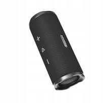 Nešiojama Bluetooth kolonėlė Tronsmart Mirtune C3 24W