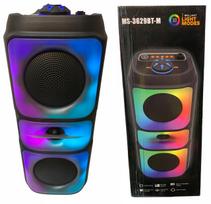 USB kolonėlė, radijas 24443 Adar
