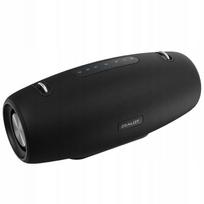 Nešiojama Bluetooth kolonėlė ZEALOT S67