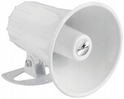 Lauko garso kolonėlė Monacor NR-22KS