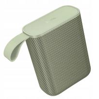 Bluetooth kolonėlė 5W 4h Hoco HC34 žalia
