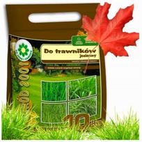 Vejos trąšos Siarkopol Autumn 10 kg