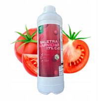 Kalcio nitrato trąšos Ekolist skystos 1,5 kg 1L pomidorams