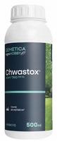 Herbicidas Chwastox New Trio 390SL 0,5L vejai