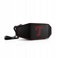 Nešiojama Bluetooth kolonėlė Teufel ROCKSTER CROSS 2