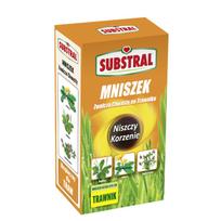Piktžolių naikinimo priemonė Substral Dandelion Ultra 070 EW, 500 ml
