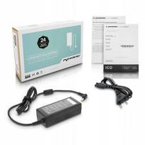 Įkroviklis JBL XTREME 1, XTREME 2