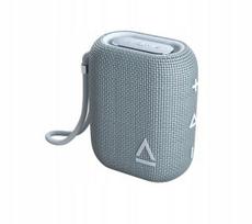 Nešiojama kolonėlė Creative MUVO Flex 10W Bluetooth pilka