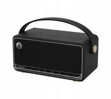 Nešiojama Bluetooth 6.0 kolonėlė Edifier MP330 40W USB-C juoda