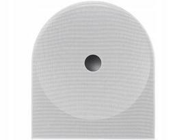 Garsiakalbis SAMSUNG Music Studio 5 LS51H baltas Multiroom