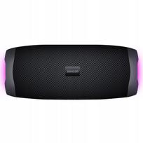 Bluetooth kolonėlė Sencor SSS 5200 TIDE IPX4, USB-C, 2000 mAh, 20W