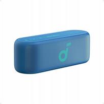 Belaidė kolonėlė SoundCore Select 2S mėlyna