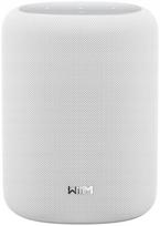 Nešiojama kolonėlė Wiim Sound Lite balta 100 W