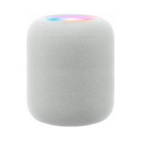 Išmanusis garsiakalbis Apple HomePod 2nd Generation, baltas