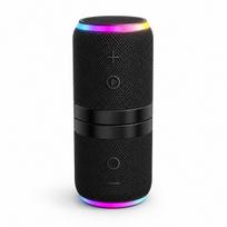 Belaidė magnetinė stereo kolonėlė, 24 val. veikimo laikas, BT 5.4