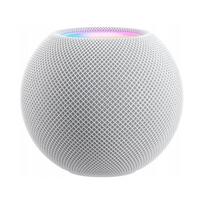 Išmanusis garsiakalbis Apple HomePod mini baltas