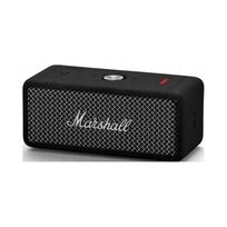 Nešiojama Bluetooth kolonėlė Marshall Emberton II 20W juoda