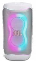 Garso kolonėlė JBL Partybox 130 White