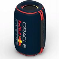 Belaidė Bluetooth kolonėlė Red Bull Racing RB-SK430 24W