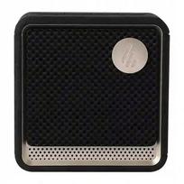 Bluetooth kolonėlė Edifier ES20 (juoda)
