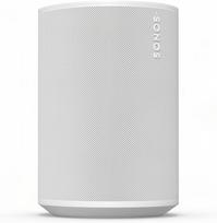 Belaidis garsiakalbis Sonos Era 100 SL (baltas)