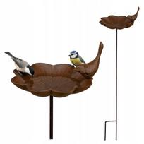 Sodo paukščių girdykla 91 cm Retro Grain Drinker