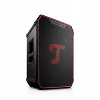 Nešiojama belaidė Bluetooth kolonėlė Teufel ROCKSTER NEO, iki 36 val.