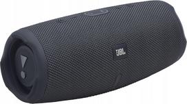 Bevielė kolonėlė JBL Charge Essential 3 SE JBL CHARGEES3