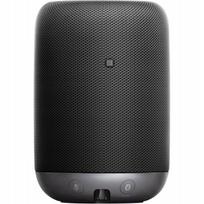 Belaidis garsiakalbis SONY LF-S50G su „Google Assistant“ ir Wi-Fi