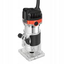 Elektrinis medienos apdirbimo trimeris 800W 220V