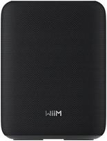 Nešiojama kolonėlė Wiim Sound Lite juoda 100 W