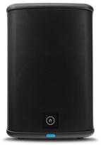 Aktyvi baterinė kolonėlė NOVOX MOBIVOX LITE 300W Bluetooth