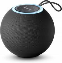 Nešiojama Bluetooth kolonėlė Vida Teco C57 30W