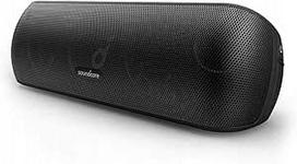 Bluetooth kolonėlė Anker Soundcore Motion+ 30W IPX7