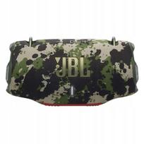 Bluetooth kolonėlė JBL XTREME 4, Moro