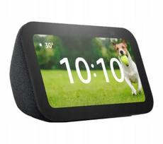 Išmanusis garsiakalbis Amazon Echo Show 5 (2023) Charcoal WIFI Bluetooth