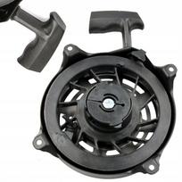 Starteris Briggs Stratton QUANTUM