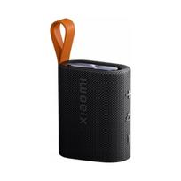 Nešiojama Bluetooth kolonėlė Xiaomi Sound Pocket 5W, IP67, iki 10 val.