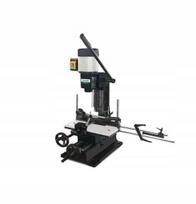 Gręžimo ir frezavimo staklės BSM-H 25 HOLZSTAR 5906125