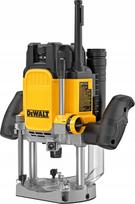Freza Dewalt DWE625 2300 W