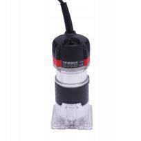 Medžio frezavimo staklės 800W, 30000RPM varis