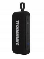 Belaidė Bluetooth kolonėlė Tronsmart Trip 2 10W juoda IPX7