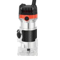 Elektrinis medienos frezavimo aparatas 800W