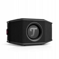 Bluetooth kolonėlė Teufel ROCKSTER GO 2, atspari vandeniui, belaidė