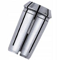 Įvorių 12 mm frezavimo staklėms DW625E DW624 DW629 DeWALT