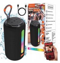Nešiojama Bluetooth FM radijo kolonėlė Zenwire 26W