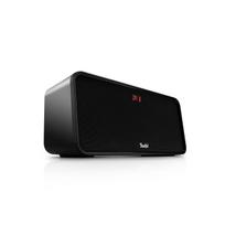 Bluetooth kolonėlė Teufel BOOMSTER 4, nešiojama, su radiju