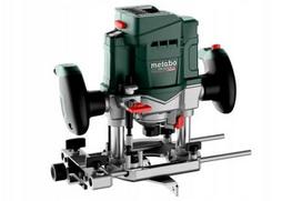 Frezavimo staklės METABO OFV 18 LTX BL 12, 18V, akumuliatorinės