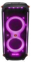 Garso kolonėlė JBL PartyBox 710 Bluetooth USB AUX