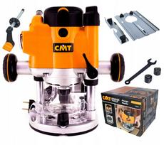 Frezavimo staklės CMT 1000 W